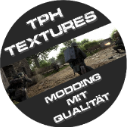 TPH Textures