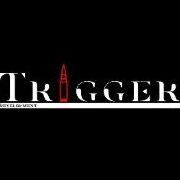 Trigger Modifications