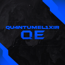 Qu4ntumEl1xir