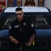 TRYHWavyPCgamer
