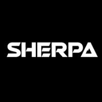 Sherpa