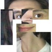 SMBJS