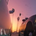 OfficerGTA5