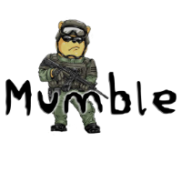 Mumble