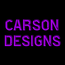 Carson Designs