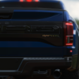 ForzaGuy11
