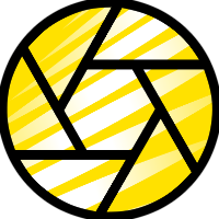 SimonNYP
