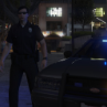 Officer Brendan