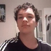 TheBadDeveloper