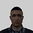 Victor Petrov