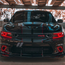 KingTheDev's Modifications