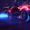 WhiteLionAZ