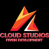 Cloud Studios Official