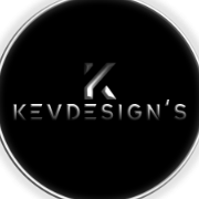 KevDesign's