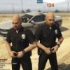 The Gaming Nut