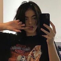 xItsYaBoyy