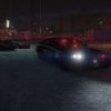 Officer Bitz