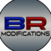 BR Modifications