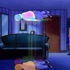 aaronvsthesubhumancannibal