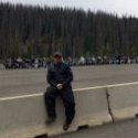 HDMOTORMAN