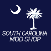 SCMS