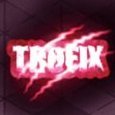 Trofixx