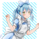 Rimuru