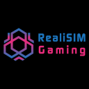 RealiSIM Gaming