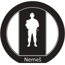 Nemes 365