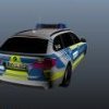 G Modding germany