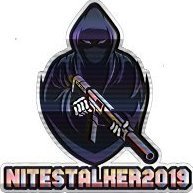 Nitestalker2019