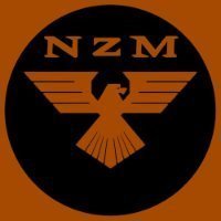 NzMMax