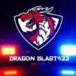 Dragon Blast422