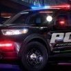 Officer Woods2x