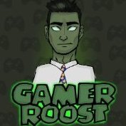 YTGamerRoost00