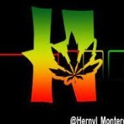 Harris Modifications