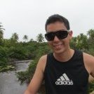 Yuri Aguiar