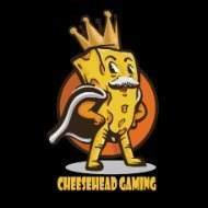 CheeseHead Gaming