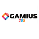Gamius