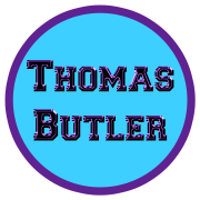 ThomasButler01