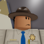 ThinBlueDeputy