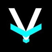 ViruxModz.Oficial