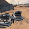 itsWookie2