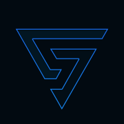 SamGame