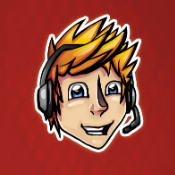 Claylol5533