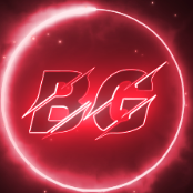 BrandonGaming102