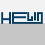 helioarsenal
