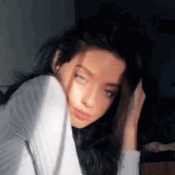 NOTParadox