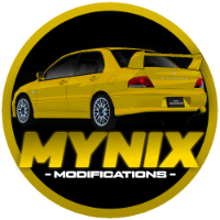 Mynix