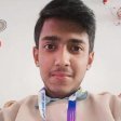 shubhamverma19